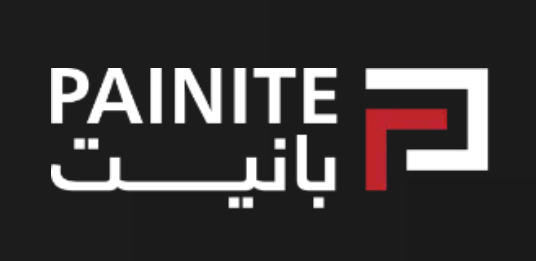 بانيت